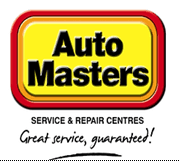 AUTO MASTERS 93 Brighton Road GLENELG, SA 5045 Phone: (08) 8295 8511 W: http://www.automasters.com.au/locations/Glenelg/
