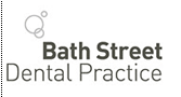 BATH STREET DENTAL PRACTICE 19 Bath Street Glenelg South SA 5045 Phone: 8295 3158 Fax: 8295 3155 E: bathstdent@adam.com.au W: http://www.bathstreetdental.com.au