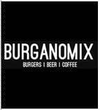 BURGANOMIX Shop 2/1 Colley Terrace Glenelg SA 5045 Phone: 08 72263730 W:  http://www.burganomix.com