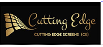 CUTTING EDGE SCREENS Display Centre Cnr Anzac Hwy & South Rd, Ashford SA 5035 Phone: 0477 666 691 E: sales@cuttingedgescreens.com.au W: http://www.cuttingedgescreens.com.au