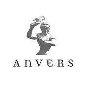 Anvers Wines  633 Razorback Road, Kangarilla, 5157, Australia  Phone: +61 8 8111 5120  Fax: +61 8 8111 5102  Email: info@anvers.com.au  Web site: http://anvers.com.au