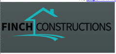 FINCH CONSTRUCTIONS Unit 1, 9 Oaklands Road Somerton Park, SA 5044 Phone: 08 8295 8175 Fax: 08 8295 8175 W: https://www.finchconstructions.com.au/