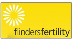 FLINDERS FERTILITY 24 Gordon Street Glenelg SA 5045 Phone: 08 8155 5333 E: enquire@flindersfertility.com.au W: http://www.flindersfertility.com.au