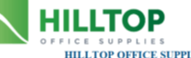 HILLTOP OFFICE SUPPLIES Unit 1, 25 Penong Avenue, Camden Park 5038 W: https://hilltopofficesupplies.com.au