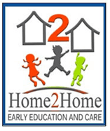 HOME2HOME EARLY EDUCATION & CARE  407 Anzac Highway Camden Park SA 5038 Phone: 08 8295 4440 W: http://www.careforkids.com.au