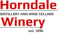 HORNDALE WINERY 41-45 Fraser Avenue Happy Valley SA 5159 Phone: 08 8387 0033 E: oldhorndale@hotmail.com W: http://www.horndalewinery.com