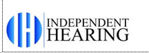 INDEPENDENT HEARING 151B Anzac Highway Kurralta Park SA 5037 Phone: (08) 8331 1500 Email:  W: http://www.ihearing.com.au