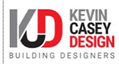 KEVIN CASEY DESIGN Phone: 0412 293 808 E: info@kevincasey.design.com.au W: http://www.kevincaseydesign.com.au