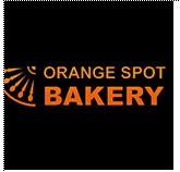 ORANGE SPOT BAKERY 750-752  Anzac Highway, Glenelg SA 5045 Opening Hours Mon-Fri 7.00am to 4.30pm Sat, Sun and Public Holidays 7.00am to 4.30pm W: http://www.orangespotbakery.com.au